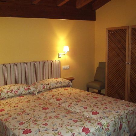 La Cueva Villa Elciego Dış mekan fotoğraf