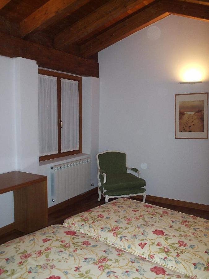La Cueva Villa Elciego Dış mekan fotoğraf