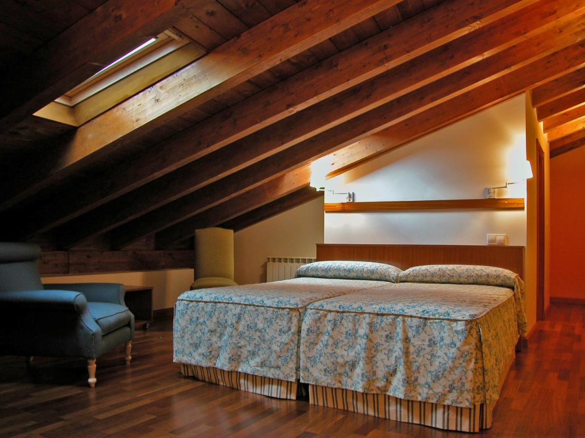 La Cueva Villa Elciego Dış mekan fotoğraf